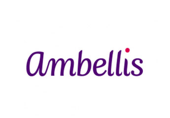 Referenz ambellis-Shop der myToys.de GmbH