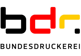 Referenz Bundesdruckerei GmbH