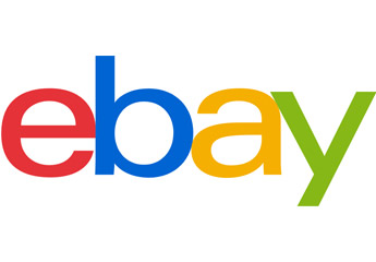 Referenz eBay International AG