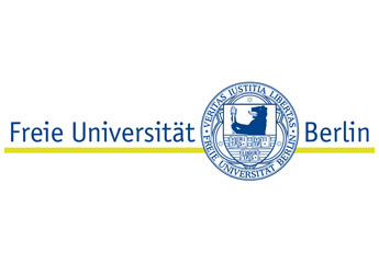 Referenz Freie Universität Berlin