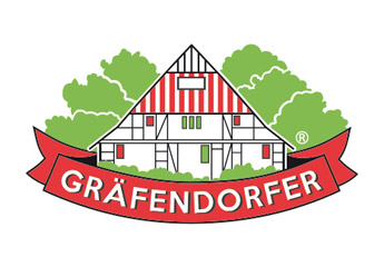 Referenz Gräfendorfer® by Sprehe Gruppe