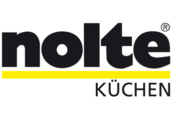 Referenz Nolte Küchen GmbH & Co. KG
