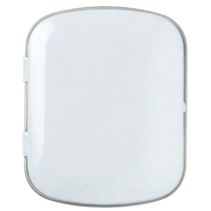 Pfefferminz Bonbon Box "Daphne"