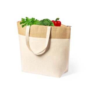 Kühltasche "Andrea"