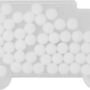 Pfefferminzbox "Rouwen"