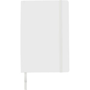 Notizbuch ca. A5 für Ihren Werbeerfolg