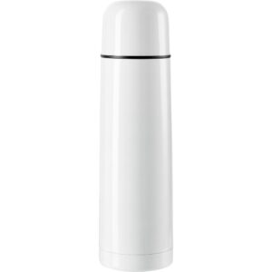 Thermosflasche 500 ml in Premium-Qualität für Ihr Marketing