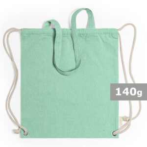 Baumwolltasche 2 in 1 "Godorf"