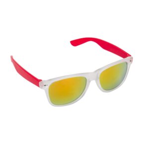 Sonnenbrille mit individuellem Branding für Ihr Marketing