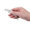 V9733_B