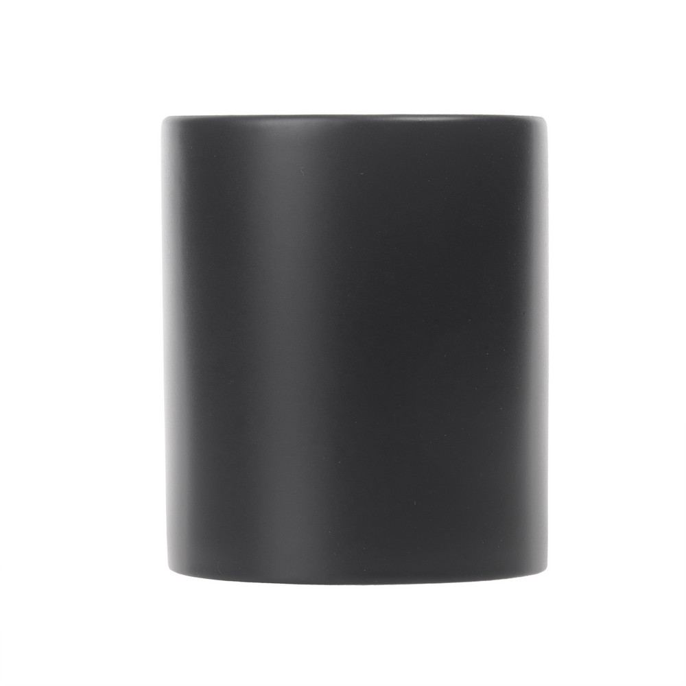 contact: photogregins@gmail.com