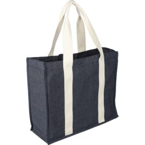 Einkaufstasche "Floryja"