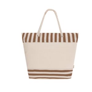 RPET Kühltasche "Kolari"