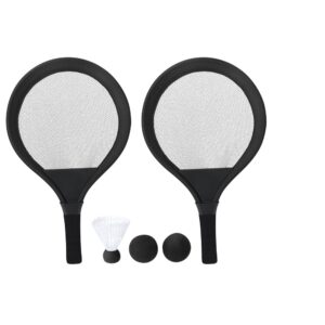 Strandspiel "Dirkus"