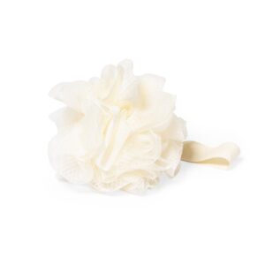 Badeschwamm "Friede"