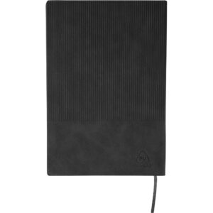 Notizbuch ca. A5 für Ihr Marketing