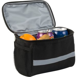 Fahrradtasche in Premium-Qualität für Ihr Marketing